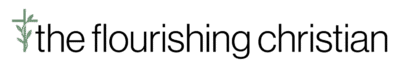 theflourishingchristian.com